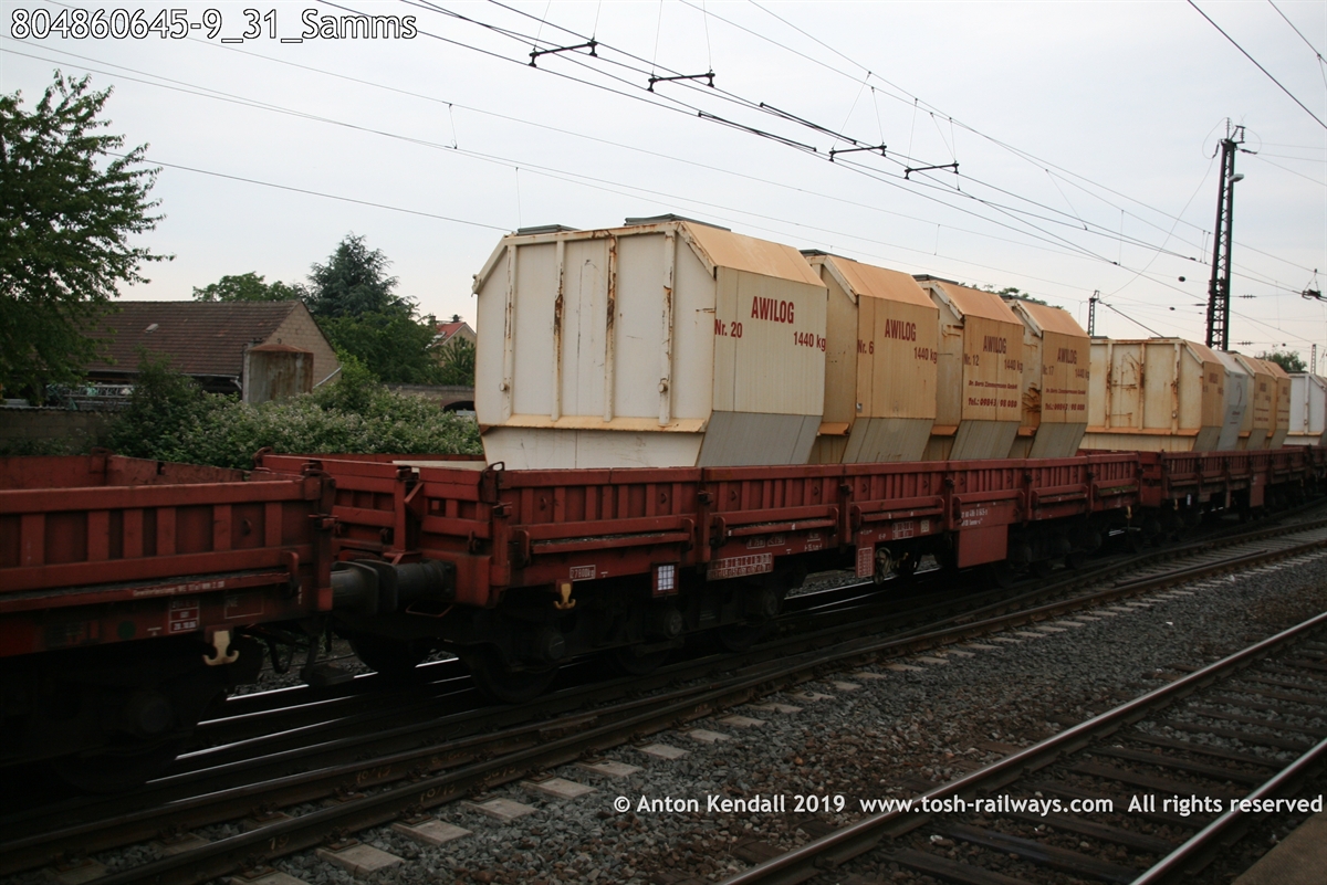 804860645-9_31_Samms.jpg